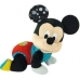 Bamse Mickey Mouse