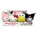 Bamse Hello Kitty 15 cm