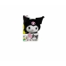 Bamse Hello Kitty 15 cm