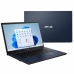 Notebook Asus 90NX06W1-M03SC0 14