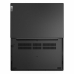 Ноутбук Lenovo 82TT008USP Intel Core I3-1215U