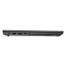 Laptop Lenovo 82TT008USP Intel Core I3-1215U