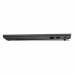 Notebook Lenovo 82TT008USP Intel Core I3-1215U