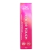 Ημιμόνιμη Βαφή Wella Color Touch Plus Nº 44/07 60 ml