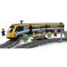 Byggsats Lego 60197 Multicolour