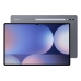 Tablet Samsung SM-X926BZATEUB 14,6