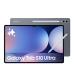 Tablet Samsung SM-X920NZATEUB 14,6