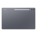 Tablette Samsung SM-X920NZATEUB 14,6