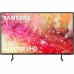 Chytrá televize Samsung TU75DU7105KX 75 4K Ultra HD LED HDR HDR10+