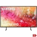 Chytrá televize Samsung TU75DU7105KX 75 4K Ultra HD LED HDR HDR10+