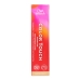 Polotrvalá farba Wella Color Touch Pure Naturals Nº 2/0 60 ml