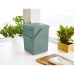 Container Rotho                                 Groen 9 L