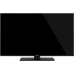 Viedais TV Panasonic TB65W60AEZ   65 4K Ultra HD 65