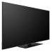 TV intelligente Panasonic TB65W60AEZ   65 4K Ultra HD 65