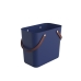 Container Rotho Albula Classic Blue Blauw 25 L