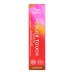 Tinte Semipermanente Wella Color Touch Deep Browns 60 ml