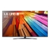 Смарт телевизор LG 55UT81006LA  55 55