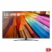 Смарт телевизор LG 55UT81006LA  55 55