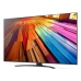 Smart TV LG 55UT81006LA  55 55