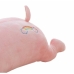 Fluffy toy Pig 32 cm