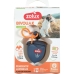 Coleira para Cães Zolux BIVOUAK Azul