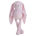 Jouet Peluche Lapin 30 cm