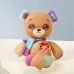 Peluche Famosa Thready Urso 32 cm