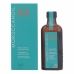 Капиллярное масло Moroccanoil Treatment 100 ml