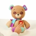 Peluche Famosa Thready Urso 32 cm