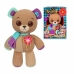 Peluche Famosa Thready Urso 32 cm