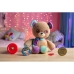 Peluche Famosa Thready Urso 32 cm