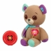 Peluche Famosa Thready Urso 32 cm