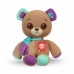 Peluche Famosa Thready Urso 32 cm