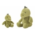 Bamse Kai Dinosaur 35 cm