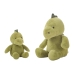 Bamse Kai Dinosaur 25 cm