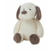 Bamse Kai Hund 35 cm