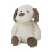 Bamse Kai Hund 35 cm