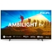 Смарт-ТВ Philips 43PUS8009AMB 43 4K Ultra HD 43