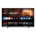 TV intelligente Philips 43PUS8009AMB 43 4K Ultra HD 43