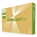 TV intelligente Philips 43PUS8009AMB 43 4K Ultra HD 43