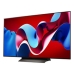 Viedais TV LG OLED77C46LA  77 77