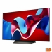 Viedais TV LG OLED77C46LA  77 77