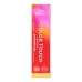 Couleur Semi-permanente Wella Color Touch Rich Naturals Nº 10/1 60 ml