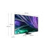 Smart TV Samsung TQ75QN85DBTX 75 75