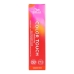 Couleur Semi-permanente Wella Color Touch Vibrant Reds Nº 44/65 60 ml