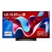 TV intelligente LG OLED48C46LA  48 48