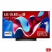 Смарт телевизор LG OLED48C46LA  48 48