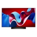 Viedais TV LG OLED48C46LA  48 48