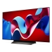 Viedais TV LG OLED48C46LA  48 48