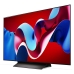 Viedais TV LG OLED48C46LA  48 48